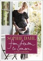 FROM-SEASON-TO-SEASON-A-YEAR-IN-RECIPES---Harper-UK