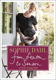 FROM-SEASON-TO-SEASON-A-YEAR-IN-RECIPES---Harper-UK