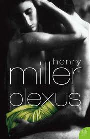 PLEXUS - Harper Collins