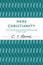 MERE-CHRISTIANITY---Harper-Collins---New-Edition--