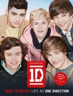DARE-TO-DREAM--Life-As-One-Direction