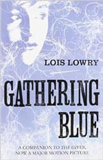 GIVER-QUARTET-THE-2--GATHERING-BLUE---Harper-Collins-UK