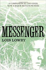 GIVER-QUARTET-THE-3--MESSENGER---Harper-Collins-UK