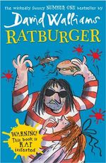 RATBURGER---Harper-Collins-UK
