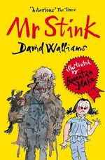 MR.-STINK---Harper-Collins-UK