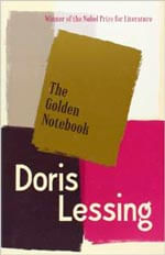 GOLDEN-NOTEBOOK---Harper-Fiction----New-Edition--