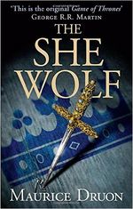 ACCURSED-KINGSTHE-5--THE-SHE-WOLF-OF-FRANCE---Harper-UK