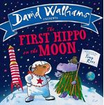 FIRST-HIPPO-ON-THE-MOONTHE---Harper-Collins-UK