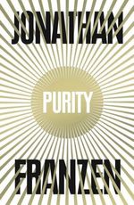 PURITY---Harper-Collins-UK