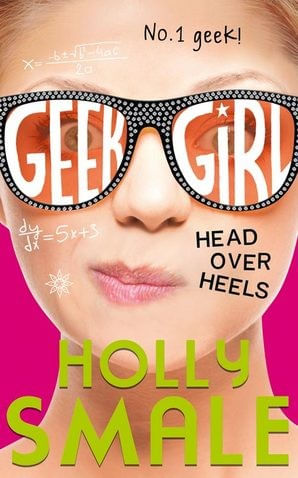 GEEK-GIRL-5--HEAD-OVER-HEELS---Harper-Collins-UK