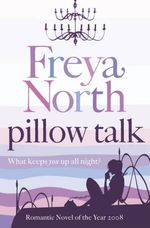 PILLOW-TALK---Harper-Collins-UK
