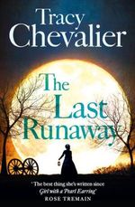 LAST-RUNAWAYTHE---Harper-Collins-UK