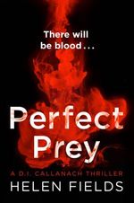 DI-CALLANACH-THRILLERA-2--PERFECT-PREY---Avon
