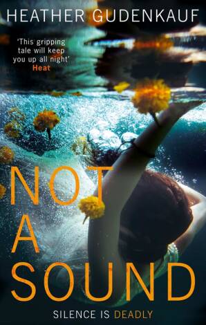 NOT-A-SOUND---Harper-Collins-UK