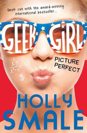 GEEK-GIRL-3--PICTURE-PERFECT---Harper-Collins-UK