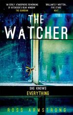 WATCHERTHE---Harper-Collins-UK