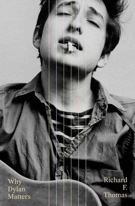 WHY-DYLAN-MATTERS---Harper-Collins-UK---HB-