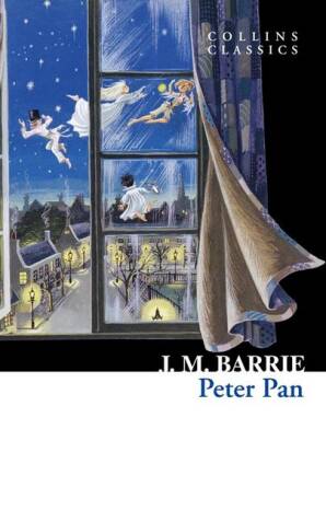 PETER-PAN---Collins-Classics