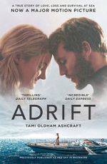 ADRIFT---Harper-Collins