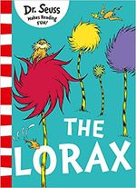LORAXTHE---Harper-UK
