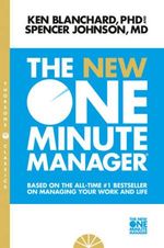 NEW-ONE-MINUTE-MANAGERTHE---Harper-Collins-UK