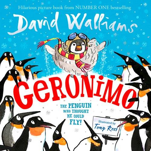 GERONIMO---Harper-UK