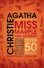 MISS-MARPLE-AND-MYSTERY---Harper-Collins-UK