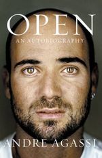 OPEN---An-Autobiography--Andre-Agassi