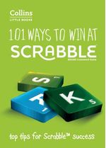 101-WAYS-TO-WIN-AT-SCRABBLE----Collins-Little-Books