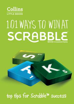 101-WAYS-TO-WIN-AT-SCRABBLE----Collins-Little-Books