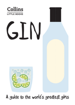 GIN---Collins-Little-Books