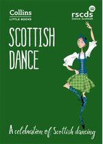 SCOTTISH-DANCE----Collins-Little-Books