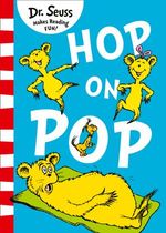 HOP-ON-POP----New-Edition--