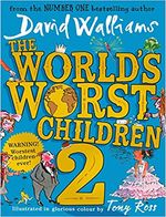 WORLD-S-WORST-CHILDRENTHE-2---Harper-Collins