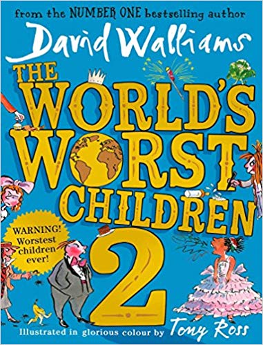 WORLD-S-WORST-CHILDRENTHE-2---Harper-Collins