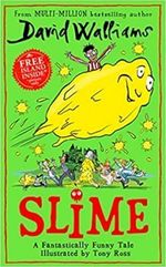 SLIME---Harper-Collins-UK