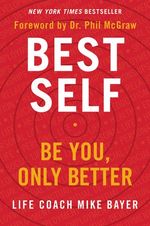 BEST-SELF--Be-you-only-better---Harper-UK