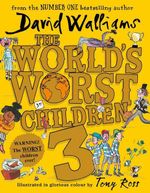 WORLD-S-WORST-CHILDRENTHE-3---Harper-Collins