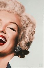 BLONDE---Harper-Collins-UK