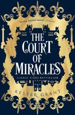 COURT-OF-MIRACLES-THE