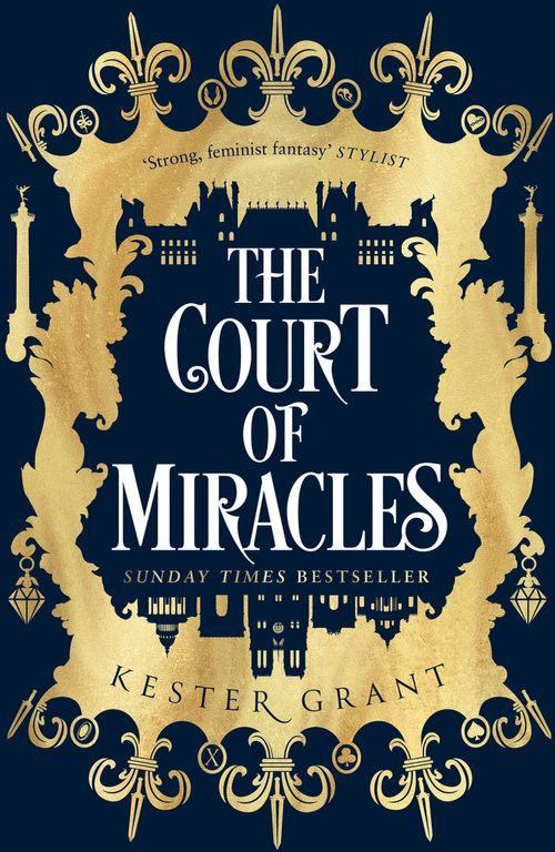 COURT-OF-MIRACLES-THE