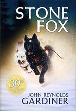 STONE-FOX---Harper-Trophy