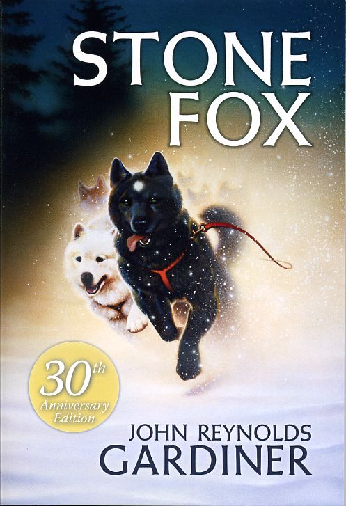 STONE-FOX---Harper-Trophy