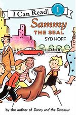 SAMMY-THE-SEAL--ICRB1