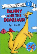 DANNY-AND-THE-DINOSAUR--ICRB1