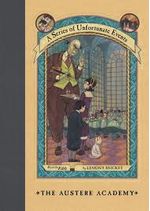 SERIES-OF-UNFORTUNATE-EVENTSA--5--AUSTERE-ACADEMY