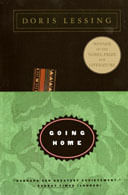 GOING-HOME---Harper-Collins