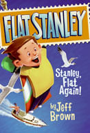 STANLEY FLAT AGAIN! - Harper Collins USA