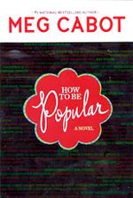 HOW-TO-BE-POPULAR---Harper-Collins-USA