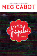 HOW-TO-BE-POPULAR---Harper-Collins-USA